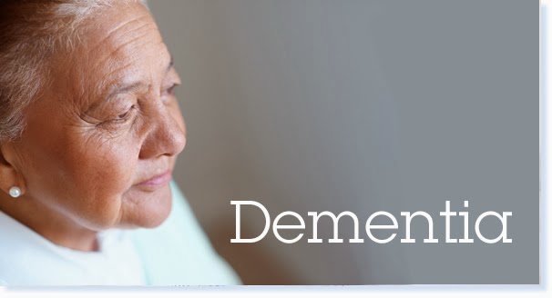 Askep Demensia Pada Lansia Pdf